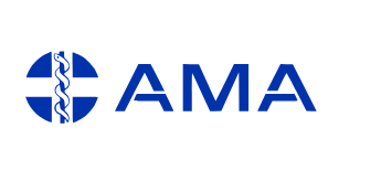 Australian Medical Association