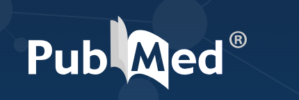 Access millions of citations for biomedical and life sciences literature